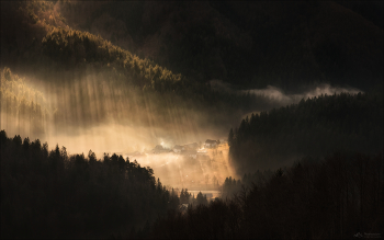 Platz an der Sonne / ***