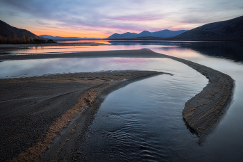 Die Geburt eines neuen Tages / ***