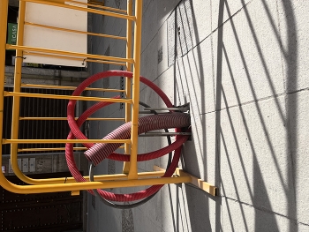 Über die Liebe / ***