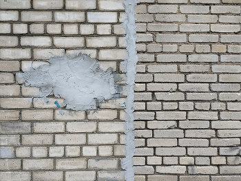 Teilweise Bewölkt / ***