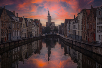 Bruges / ***