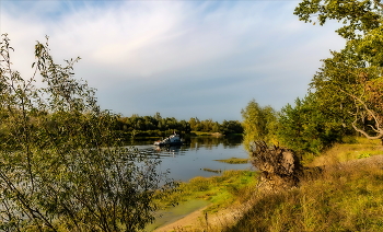 Otshumelo summer / ***