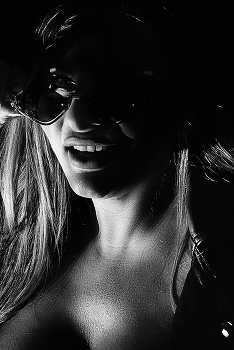 In gewisser Weise ... / ***