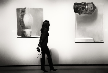 Das fünfte Element / ***