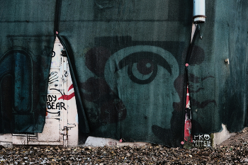 klassisches Porträt / ***