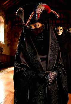 Vivre libre ou mourir / ***