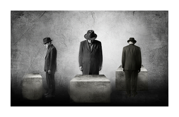 &nbsp; / digital art