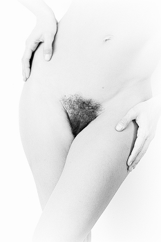 The Project / Concept from Melissa Trout's upcoming project.

Shot on Fomapan 200, and edited in Nik Silver Efex