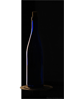 Einfache Dinge / ***