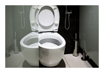 Felix sit an(n)us novus / ***