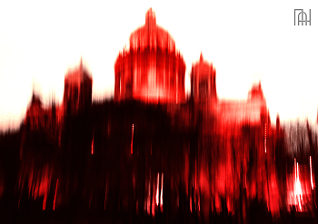 &nbsp; / make love not war