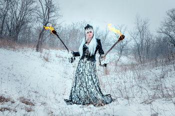 &nbsp; / https://vk.com/victorianets