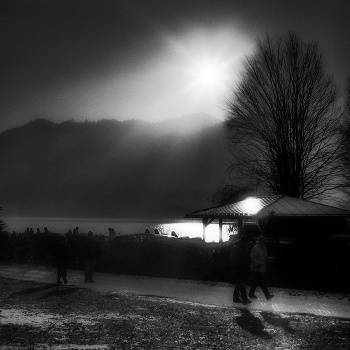 &nbsp; / Hapo 66e,Enna Haponar 1:3.5/75mm, Fomapan 100 Classic (120) FX-39-II 1:9 7min.