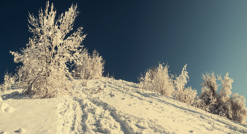 Herbst Morgendämmerung / http://www.youtube.com/watch?v=bOUOO9j_sRY