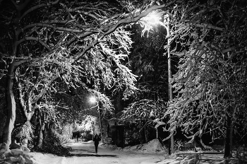 &nbsp; / http://www.youtube.com/watch?v=8nHTf0jSw4I