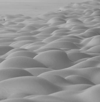 auf der Suche nach einem minimalistischen / ***