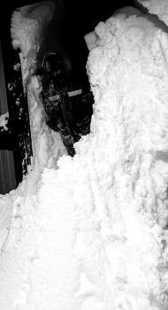 Willkommen zurück! / ***