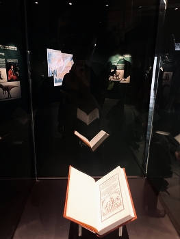 Scientists - Light / ***