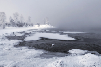 weightlessness / ***