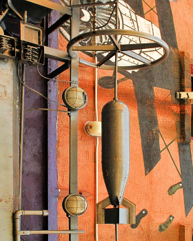 Contruction / Contruction