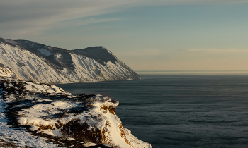 Wetter wieder ... / ***