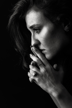 In gewisser Weise ... / ***