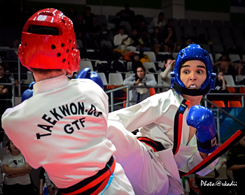 Tekvando / https://35awards.com/page/contests/num/1002/?invite_user_id=352975&amp;utm_source=35awards_share&amp;utm_medium=share_link&amp;utm_campaign=theme_contest