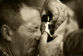 Throes of creation / ***