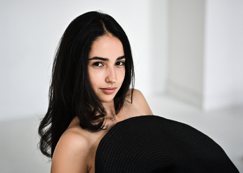 &nbsp; / Follow my telegram channel.
https://t.me/TheDreamersdiary