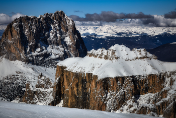 über Eitelkeit / ***