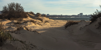 Durch das Meer / ***