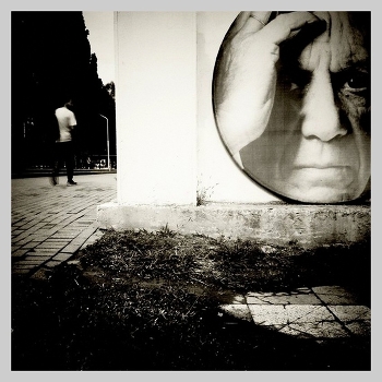 wish you were here / and so long