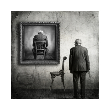 &nbsp; / digital art