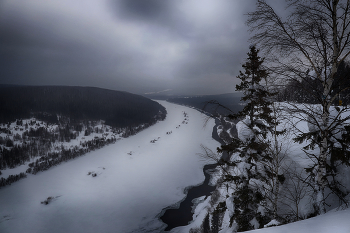 Sleeping Beauty / ***