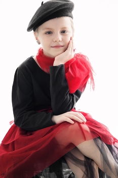 In gewisser Weise ... / ***