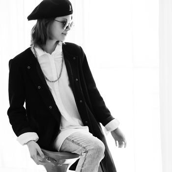 In gewisser Weise ... / ***