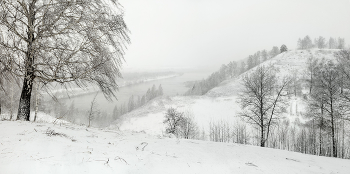 In April ... / .....