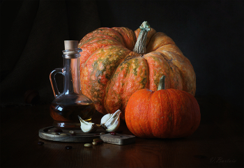 große und kleine / ***