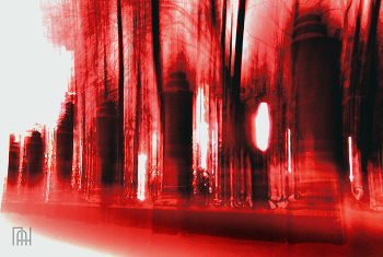 &nbsp; / makeLOVEnotWAR