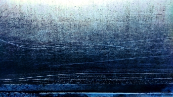 Geschwindigkeit / ***