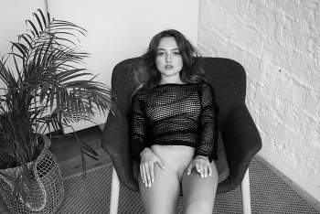 &nbsp; / https://boosty.to/igor70