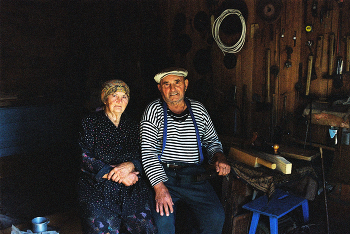 0001 / Pentax SPF + 35/3,5
Kodak Gold 100