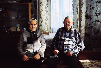 0002 / Pentax SPF + 35/3,5
Kodak Gold 100