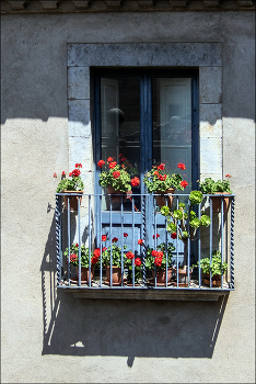 Schöne Ferien! / ***