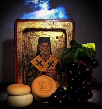 &nbsp; / https://vkvideo.ru/video-229578546_456239210?t=10s