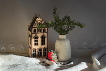 &nbsp; / 26-01-2026.