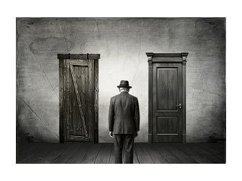 &nbsp; / digital art