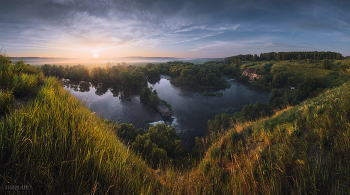 Beautiful Sword / ***
