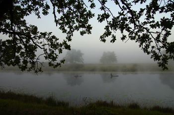 Morning meeting / ***