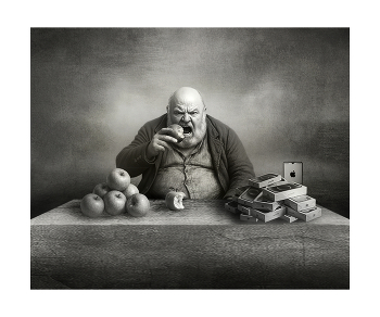 &nbsp; / digital art